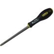  STANLEY FATMAX  125MM   2 PHILIPS  65-209