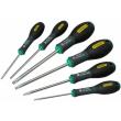 set stanley fatmax katsabidia torx 6 tem thhlyko tt photo set stanley fatmax katsabidia torx 6 tem thhlyko tt photo