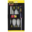 set stanley fatmax katsabidia 5 tem parallila pozidriv 65 436 photo