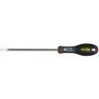  STANLEY FATMAX   150   5.5  65-094
