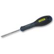 katsabidi stanley fatmax stayroy 250mm mikos lamas photo