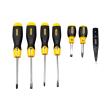 set stanley 7 tem katsabidia parallila philips cusion grip 0 65 009 photo
