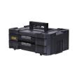  T-STAK STANLEY FATMAX  2  FMST1-71969
