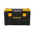 ergaleiothikh stanley essential me 2 tampakieres disko 19 stst1 75520 photo