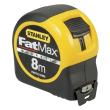 metrotainia stanley fatmax magnitiko 8m 32mm fmht0 33868 photo