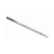 atsalinos anoxeidotos xarakas stanley 30cm 1 35 524 photo atsalinos anoxeidotos xarakas stanley 30cm 1 35 524 photo