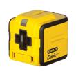laser stayroy stanley cubix stht1 77340 photo laser stayroy stanley cubix stht1 77340 photo