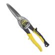   STANLEY FATMAX MAX-STEEL 300MM   2-14-566