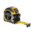 metro stanley fatmax 8m autolock xtht0 33501 photo