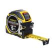 metro stanley fatmax 5m autolock xtht0 33671 photo