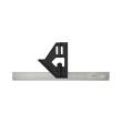 gonia pollaplon xriseon stanley 300mm me alfadi 2 46 017 photo gonia pollaplon xriseon stanley 300mm me alfadi 2 46 017 photo