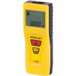 metritis apostaseon stanley tlm 65 stht1 77032 photo metritis apostaseon stanley tlm 65 stht1 77032 photo