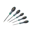 stanley fat max set5 tem katsabidion me myti diama photo