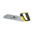  PVC STANLEY FATMAX 30CM 2-17-206