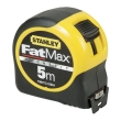 ����������� STANLEY FATMAX ��������� BLADE ARMOR 5M X 32 FMHT0-33864