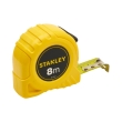 metrotainia stanley tsepis 8m 1 30 457 photo metrotainia stanley tsepis 8m 1 30 457 photo