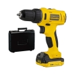 drapanokatsabido stanley fatmax 108v li ion 2x 15ah balitsaki fmc011s2 photo