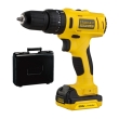 kroystiko drapanokatsabido stanley fatmax 108v li ion 2x 15ah balitsaki fmc021s2 photo