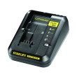fortistis stanley fatmax 144v 18v li ion fmc692l photo fortistis stanley fatmax 144v 18v li ion fmc692l photo