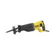 spathosega ilektriki stanley fatmax 900watt fme360 photo spathosega ilektriki stanley fatmax 900watt fme360 photo