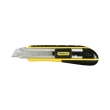 maxairi me spasti lama 18mm stanley fatmax 0 10 481 photo maxairi me spasti lama 18mm stanley fatmax 0 10 481 photo