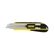 maxairi me spasti lama 18mm stanley fatmax 0 10 481 photo