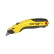maxairi me spasti lama 25mm stanley fatmax 0 10 486 photo maxairi me spasti lama 25mm stanley fatmax 0 10 486 photo