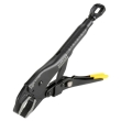 pensa sygkratisis isias siagonas stanley fatmax lockgrip 250mm fmht0 74884 photo