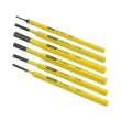 SET ��������� ������ STANLEY 4-18-226