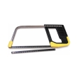 sidiropriono mini stanley 150mm 0 15 218 photo sidiropriono mini stanley 150mm 0 15 218 photo
