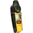 alfadi laser anixneytis metallon stanley intellilaser 0 77 260 photo alfadi laser anixneytis metallon stanley intellilaser 0 77 260 photo