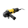 goniakos ilektrikos troxos stanley fatmax 850w 125mm fmeg220 photo
