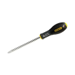 katsabidi stanley fatmax stayroy phillips ph3 150mm 65 316 photo