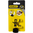 ������ ������ - ���������� STANLEY ������������ 3-22�� 70-447