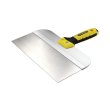 spatoyla gypsosanidas inox stanley 250mm stht0 05771 photo