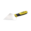 spatoyla gypsosanidas gia gonies stanley inox stht0 26089 photo