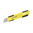 kopidi stanley metal 9mm stht10344 0 photo