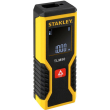 metritis apostaseon laser stanley tlm50 15m stht1 77409 photo