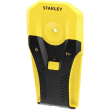 anixneytis metallon stanley s160 stht77588 0 photo anixneytis metallon stanley s160 stht77588 0 photo
