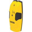anixneytis metallon stanley s100 stht77403 photo anixneytis metallon stanley s100 stht77403 photo
