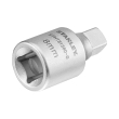 karydaki tetragono stanley tapas ladioy karter 10mm stht81581 0 photo