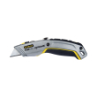 maxairi diplis lamas stanley fatmax xtreme 18mm 0 10 789 photo maxairi diplis lamas stanley fatmax xtreme 18mm 0 10 789 photo