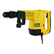 pistoleto ilektriko stanley fatmax 1600watt 15j sds max sfmeh230k qs photo