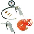 kit kompresser aera stanley 6 tem 9045717stn photo kit kompresser aera stanley 6 tem 9045717stn photo