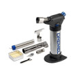 flogistro kamineto dremel 2200 versaflame f0132200ja photo