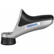 labi akribeias dremel 577 26150577ja photo labi akribeias dremel 577 26150577ja photo