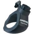 prosartima afairesis soba dremel 568 2615056832 photo prosartima afairesis soba dremel 568 2615056832 photo