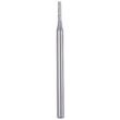 freza afairesis soba dremel 569 16mm 2615056932 photo freza afairesis soba dremel 569 16mm 2615056932 photo