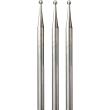 koptiko xaraxis dremel 106 16mm multipack 26150106ja photo