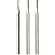 koptiko xaraxis dremel 113 16mm multipack 26150113ja photo